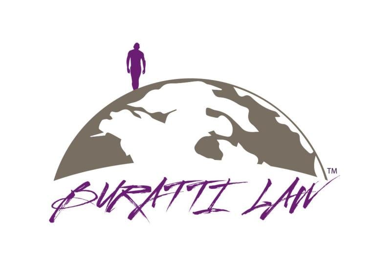 Burrati Law