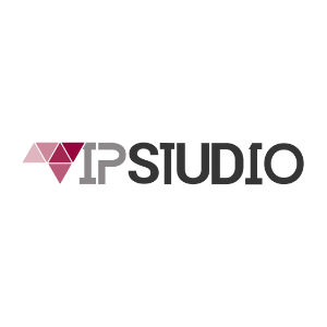 IPSStudio