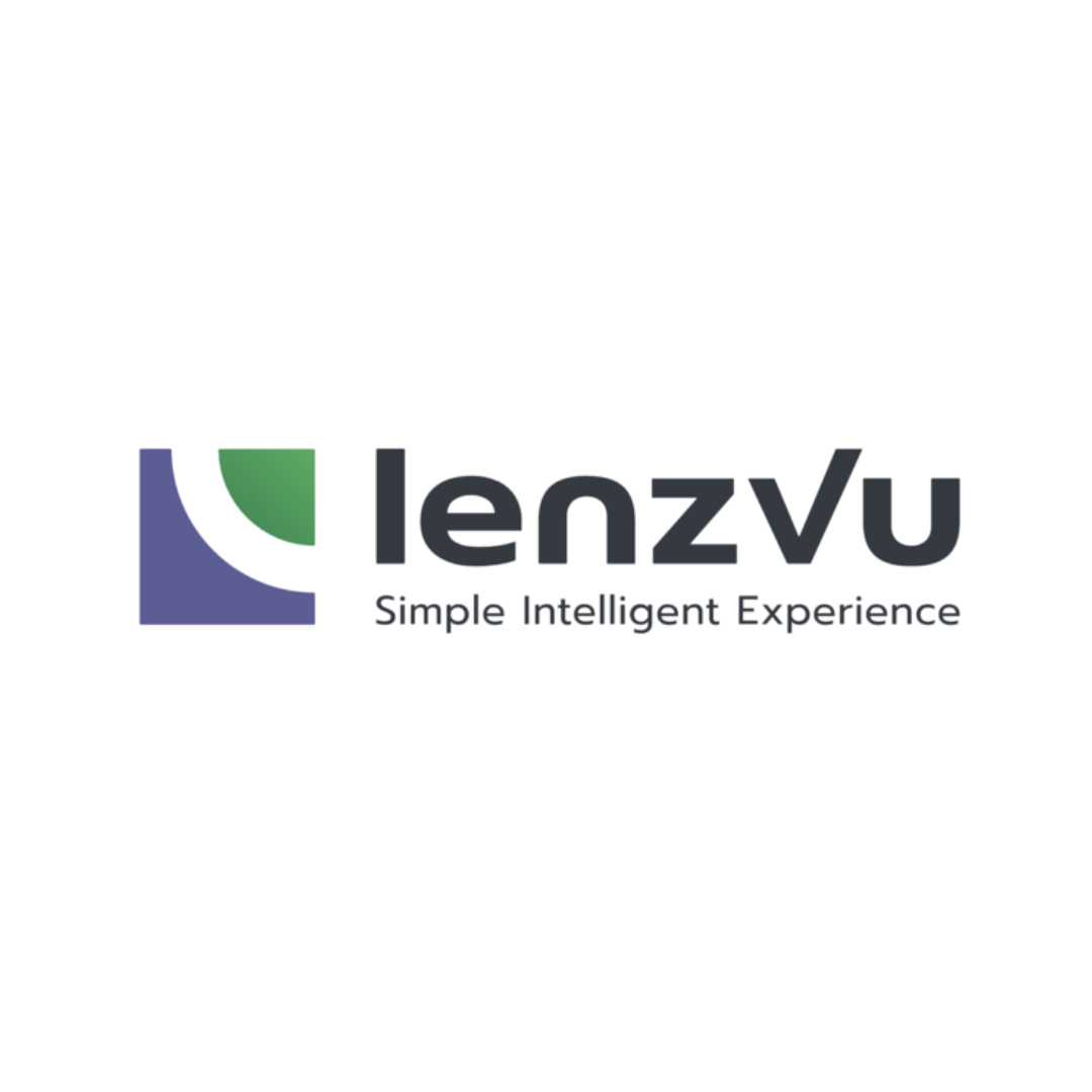 lenzusquare image