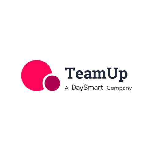 teamup_squareimage-1