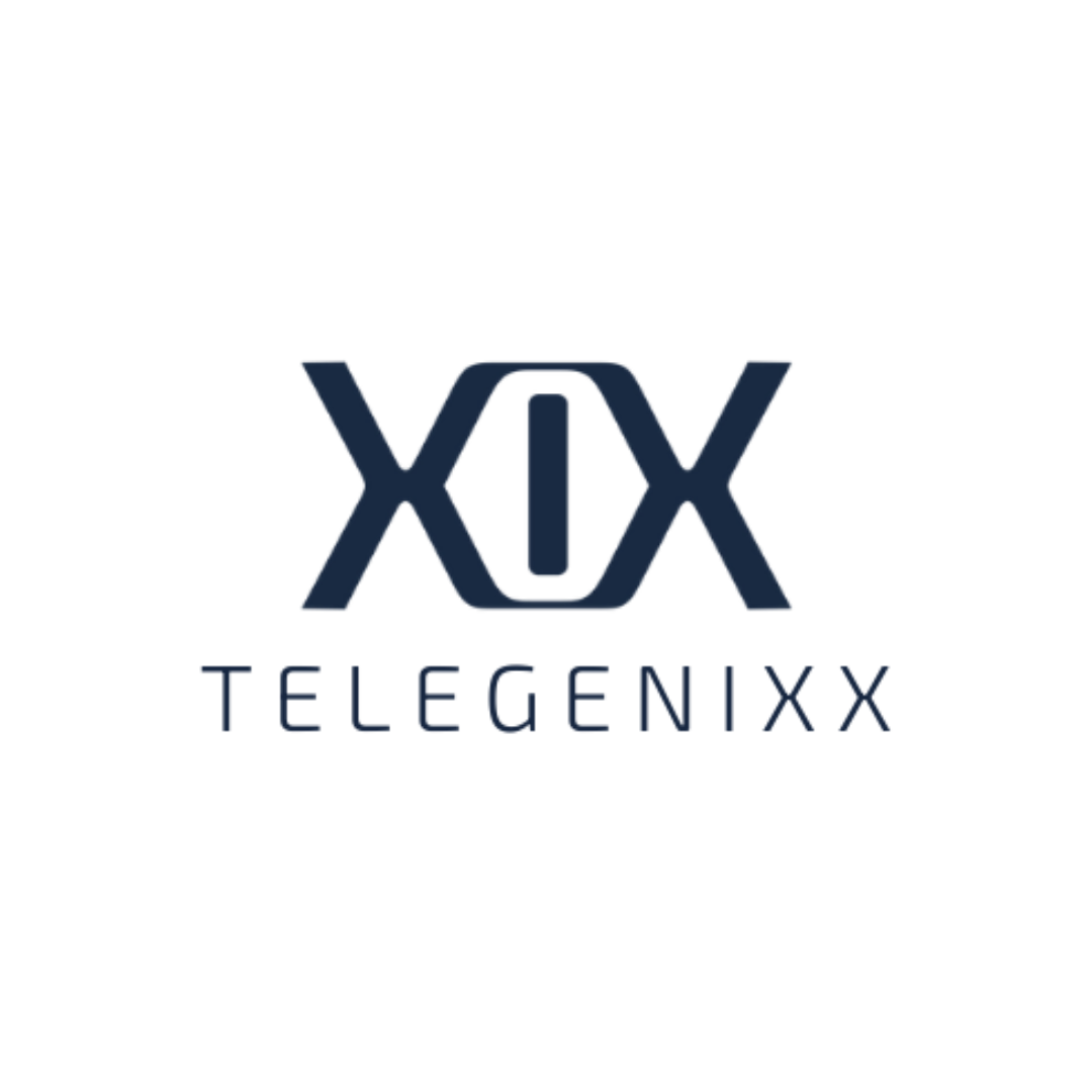 telegenixx